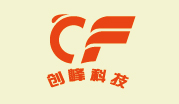 CF175-1-P550